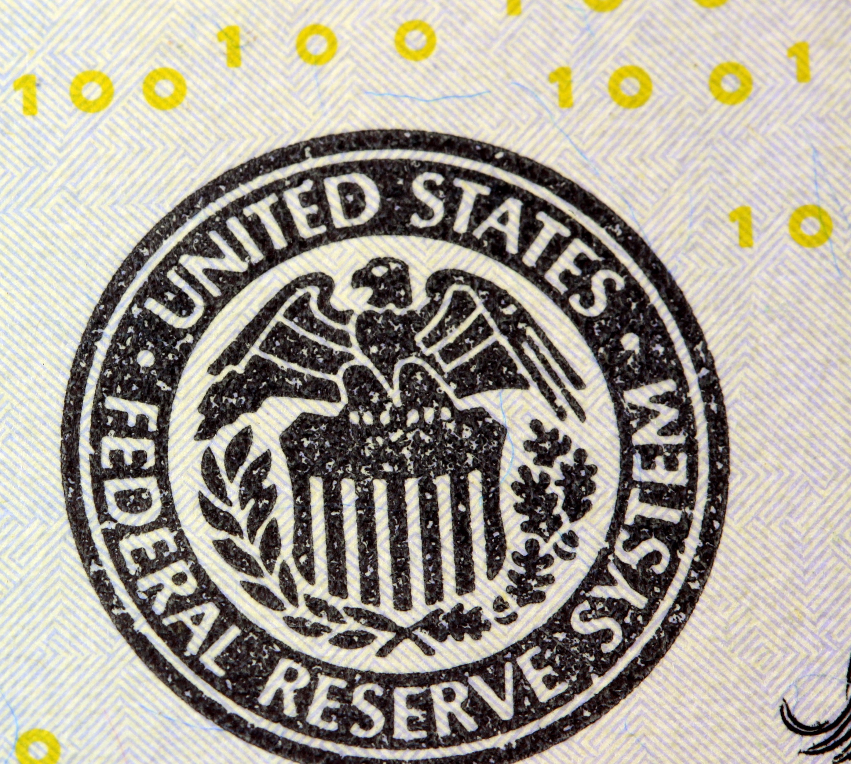 featured image for story, JPMorgan anticipa recortes de tasas de la Fed: ¿qué significa para los inversionistas internacionales?