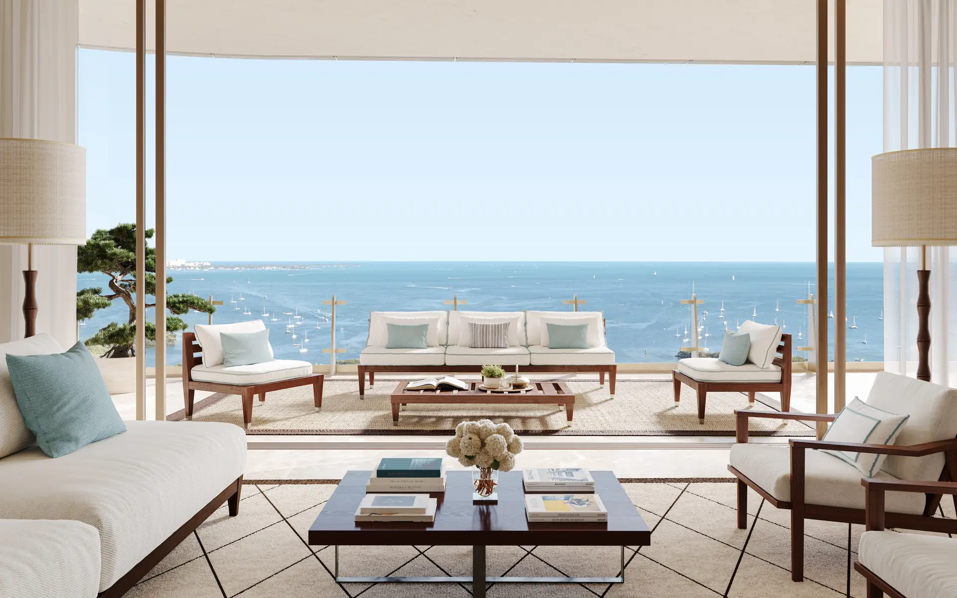 featured image for story, En Miami, el mayor riesgo es comprar el edificio equivocado