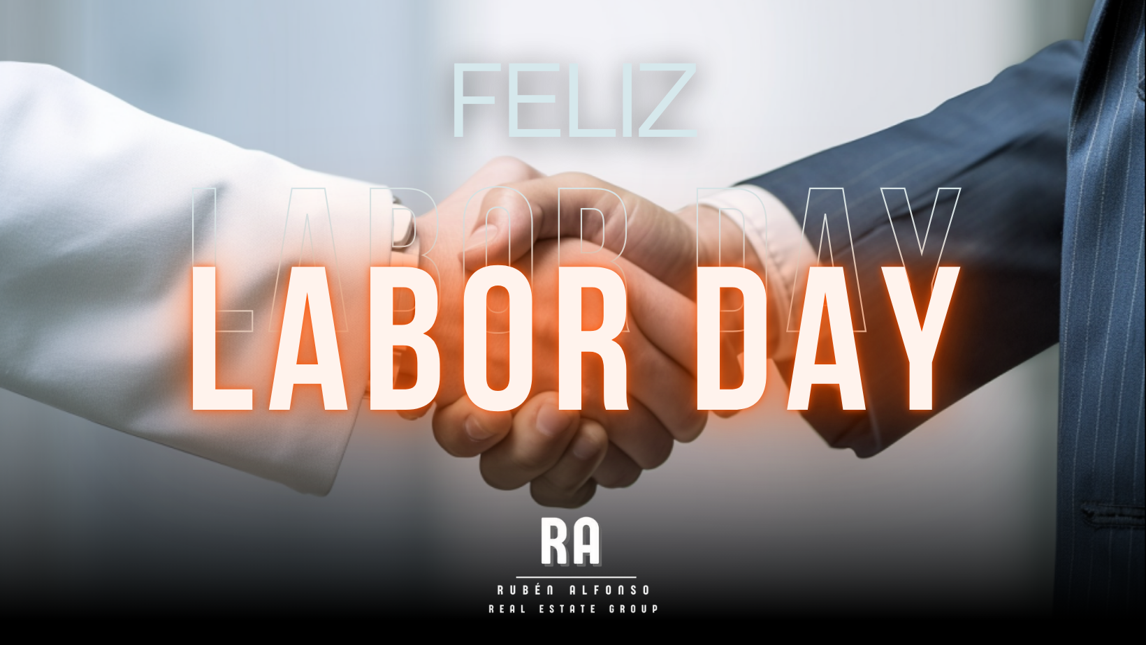 featured image for story, 💼 El verdadero valor del trabajo va más allá de un día feriado.