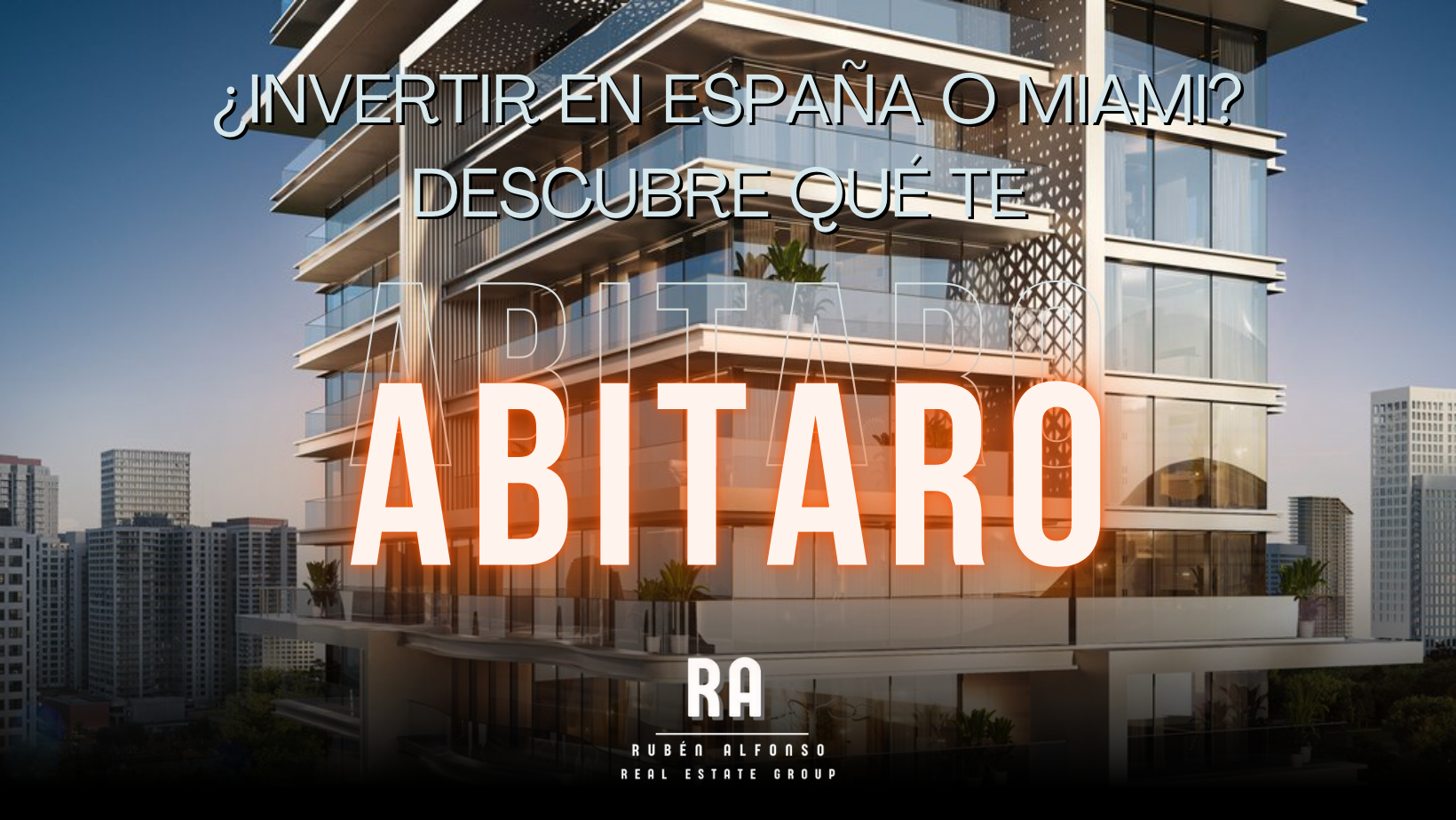 featured image for story, Una oportunidad exclusiva para inversionistas que buscan resultados claros.