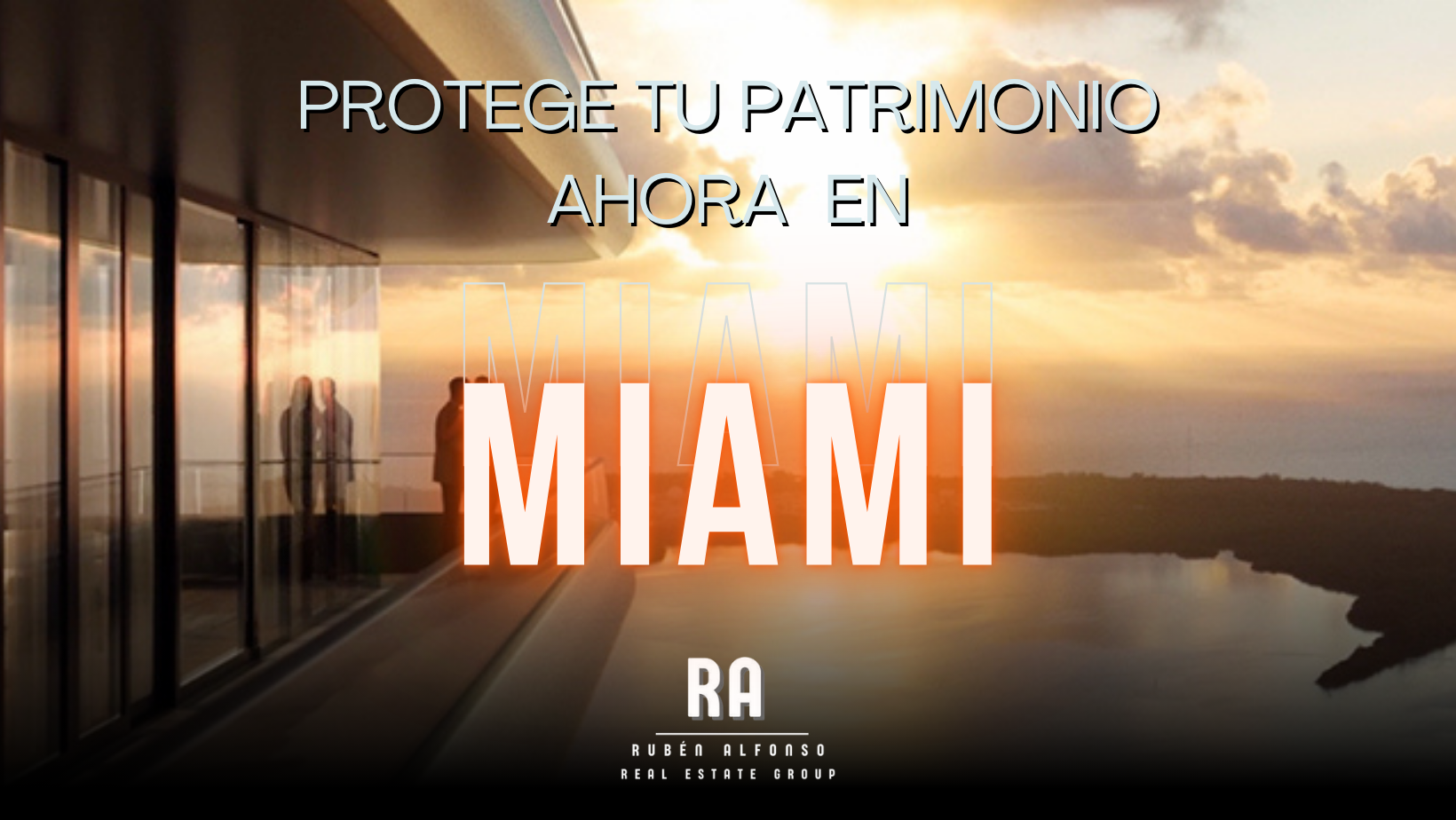 featured image for story, Protege tu patrimonio de la inflación y la incertidumbre política.