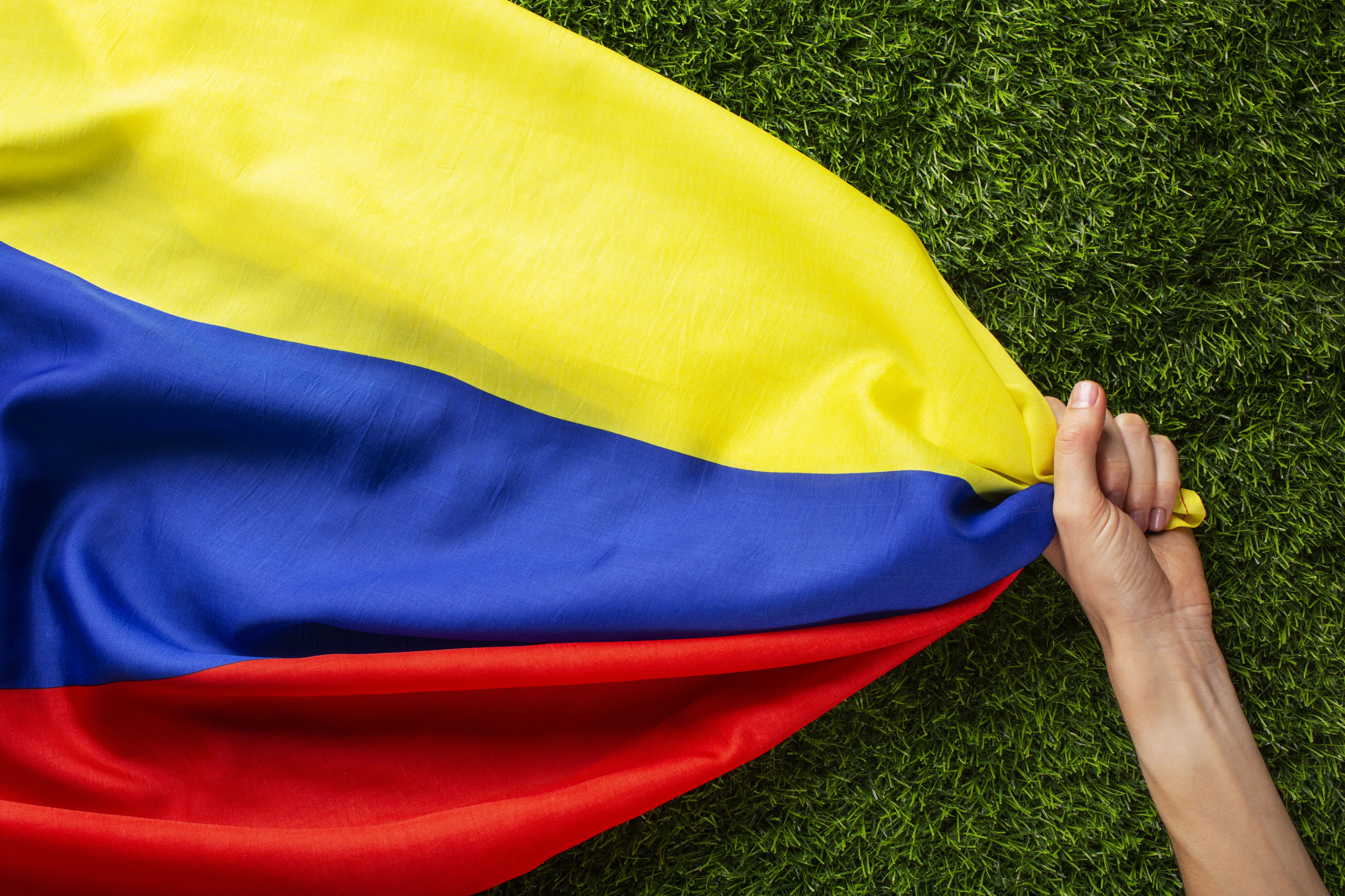 featured image for story, ¿Por qué los colombianos están comprando en Miami ahora más que nunca?