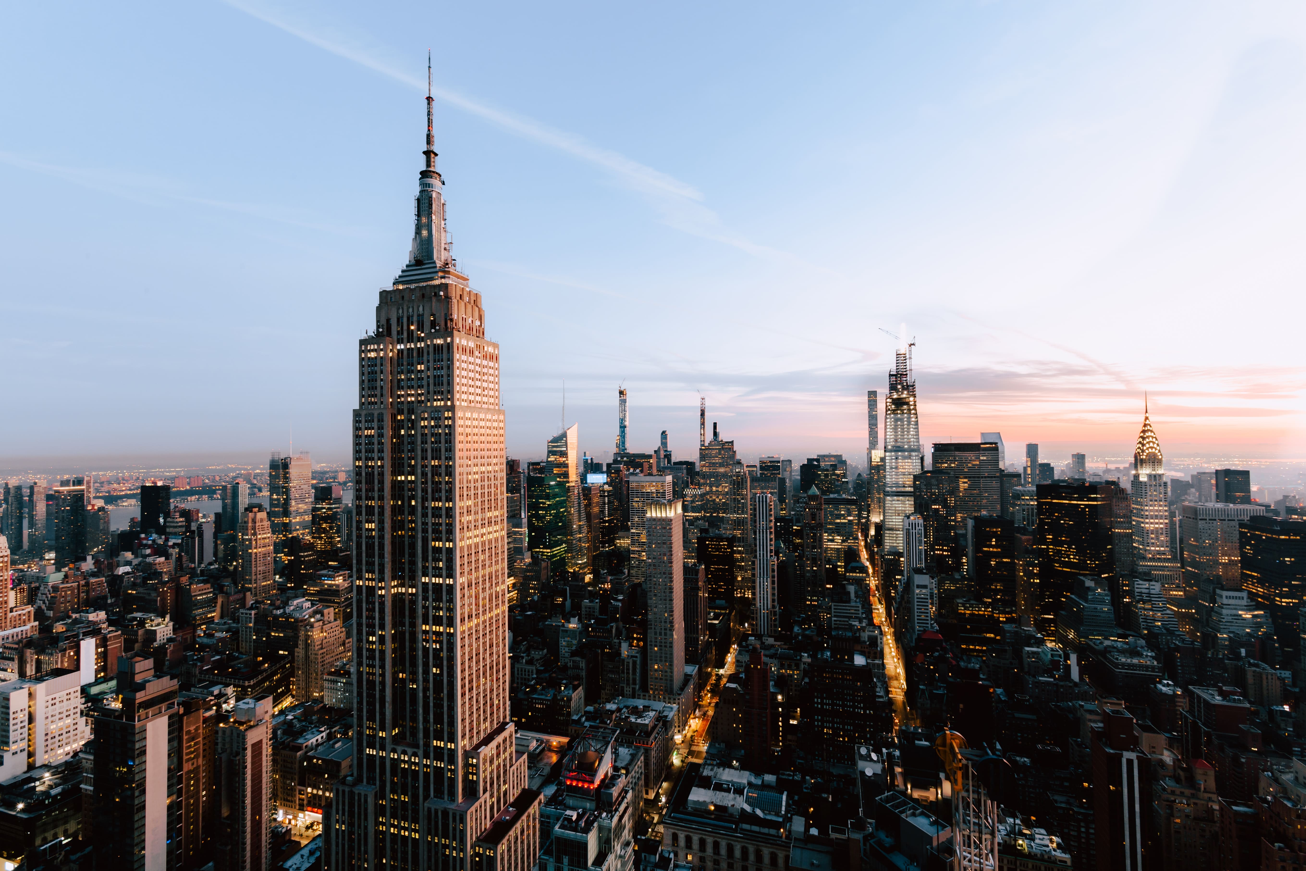 featured image for story, Miami supera a NYC en mercado ultra-luxury en 2026