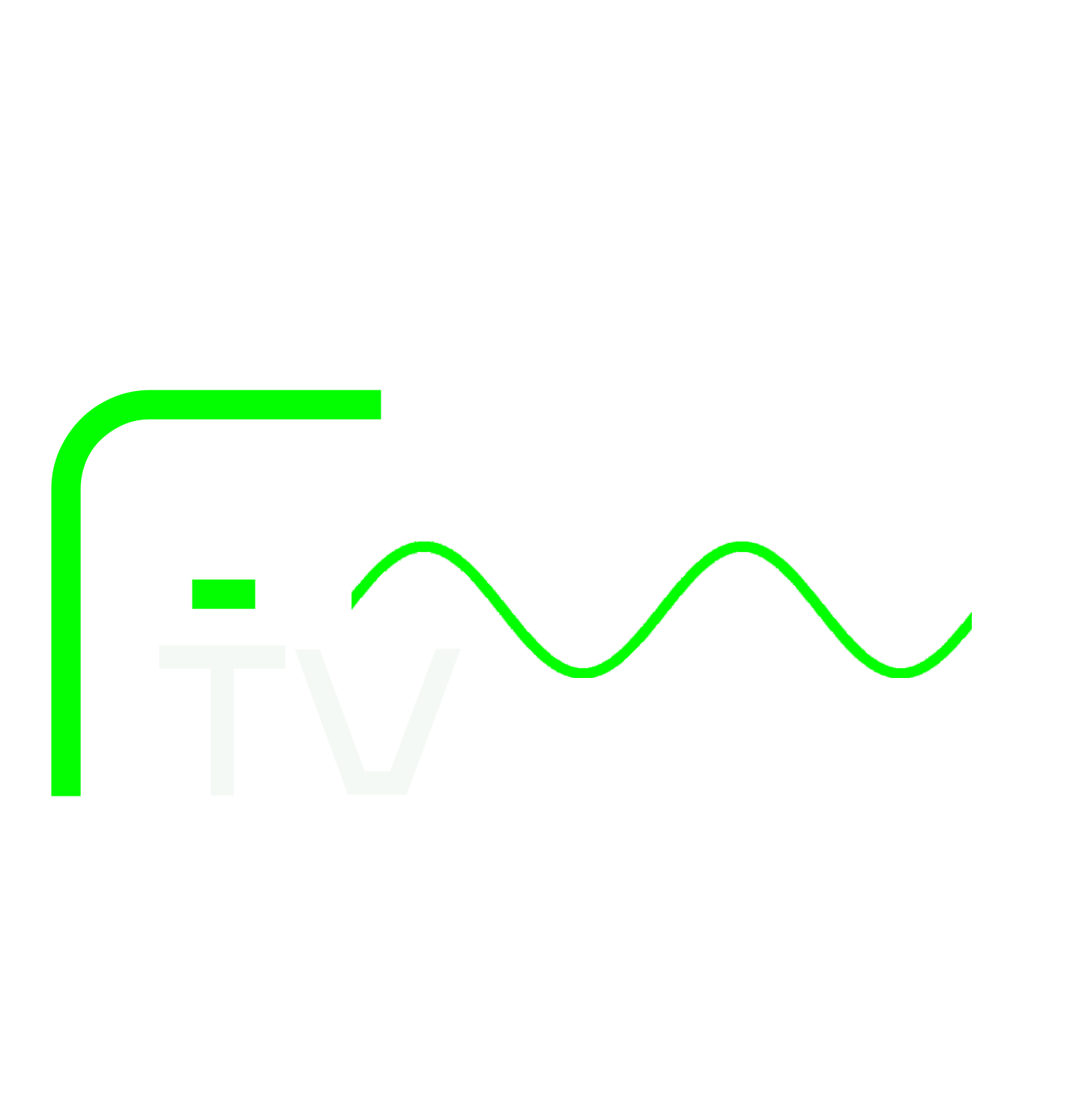 featured image for story, Tune in