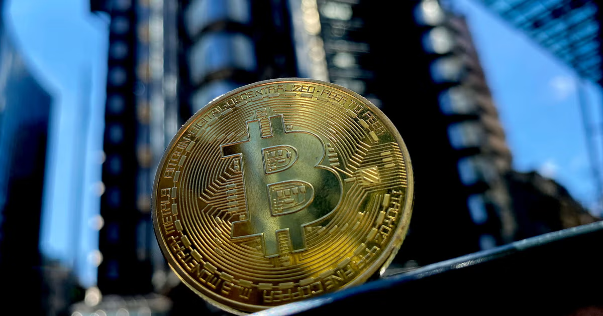 featured image for story, Crypto Unlocked: Reserving a Cipriani Residence with Bitcoin