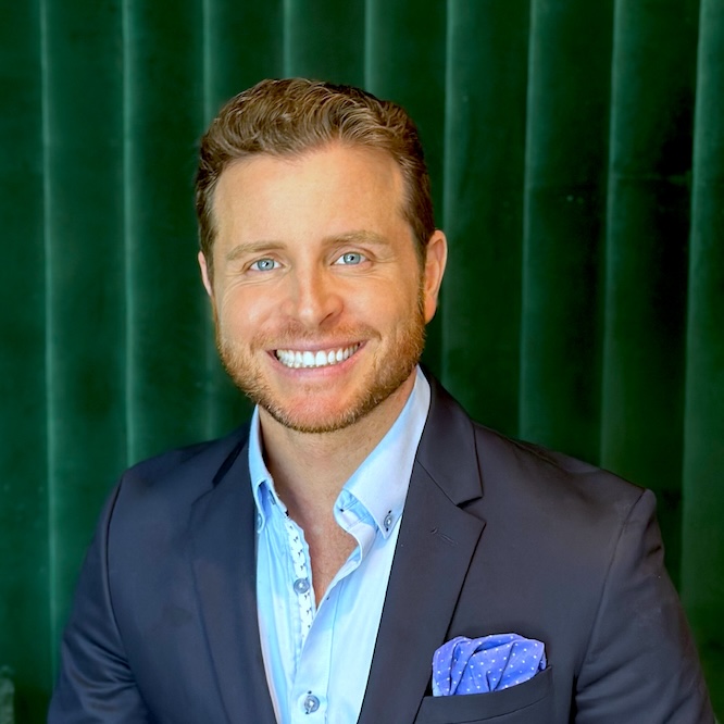 featured image for story, TOP 12 REASONS SEBASTIAN ACOSTA IS ONE OF THE BEST REAL ESTATE AGENTS IN BRICKELL MIAMI