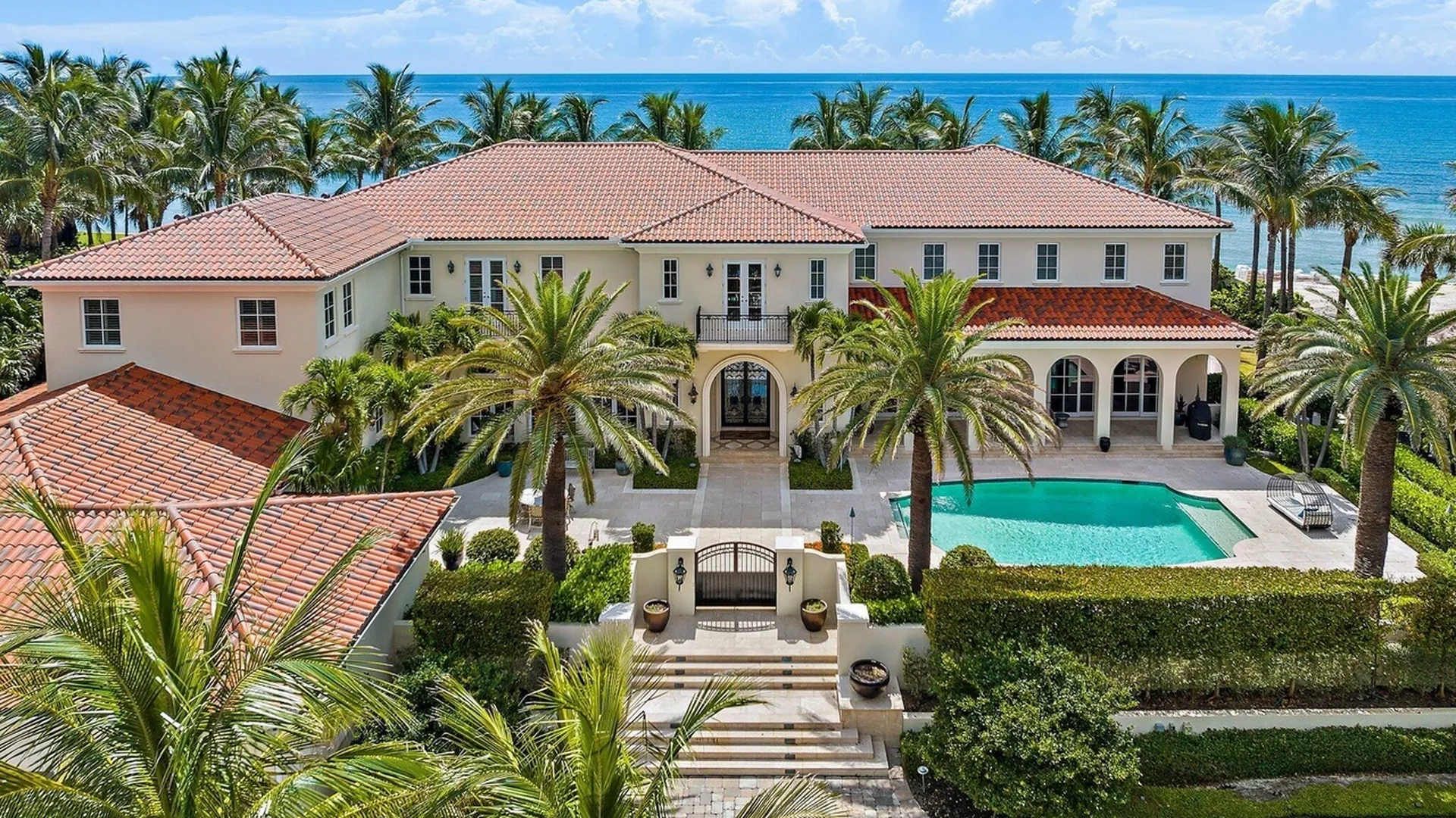 featured image for story, ¡Lo que nadie te dice sobre comprar tu primera propiedad! 🏡