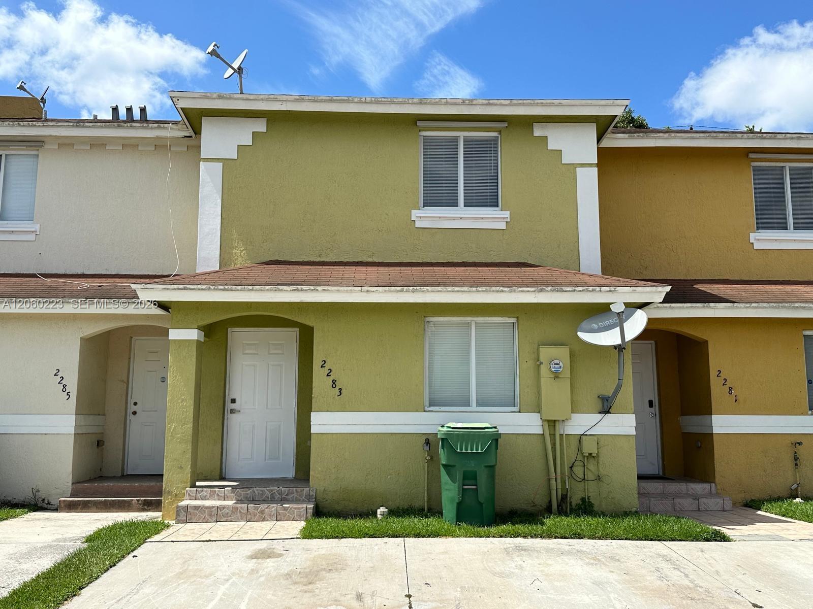featured image for story, 🏡✨ ¿Y si comprar tu casa está más cerca de lo que crees?