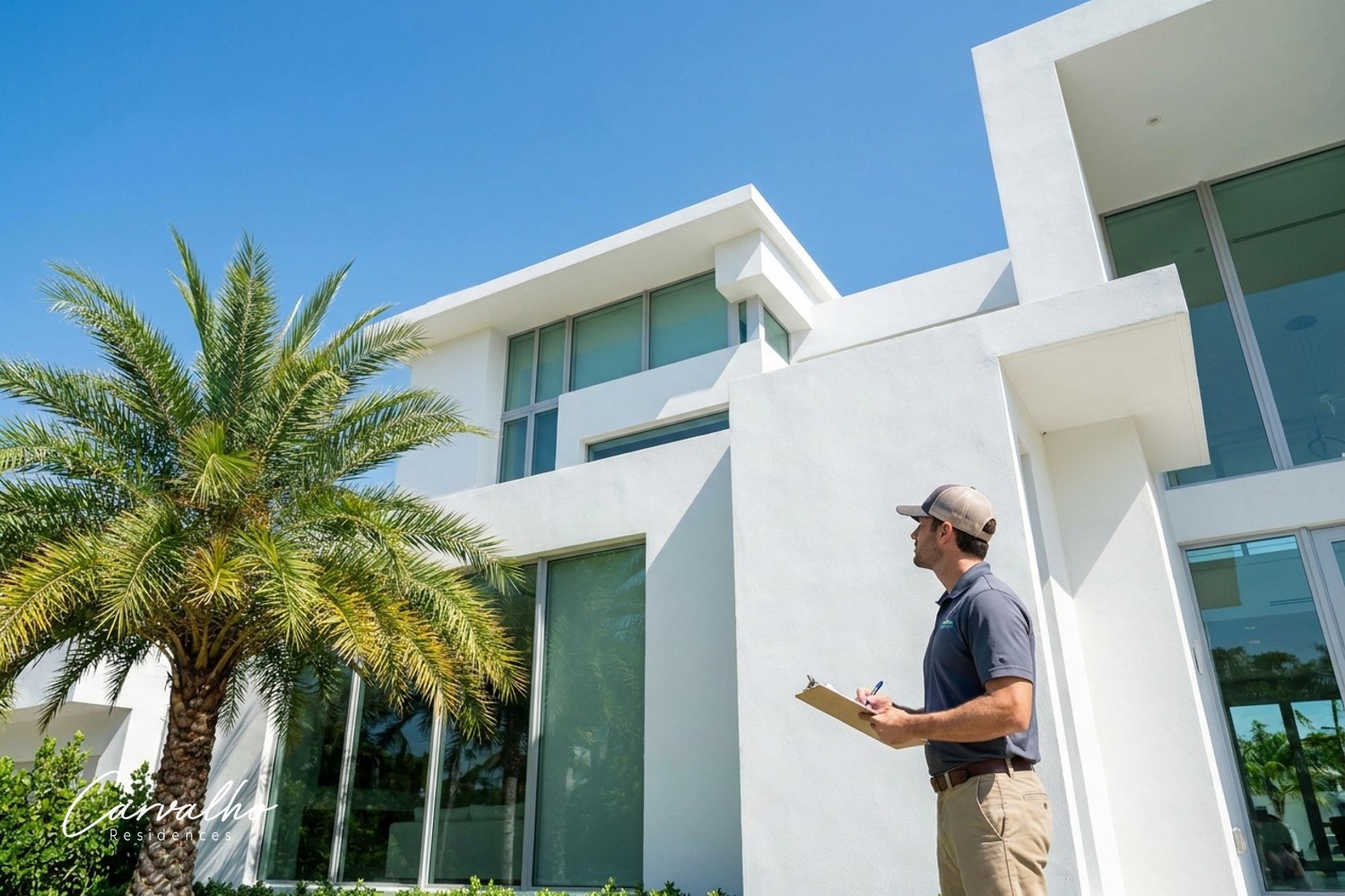 featured image for story, Home Inspections in Miami: What Every Buyer Must Know