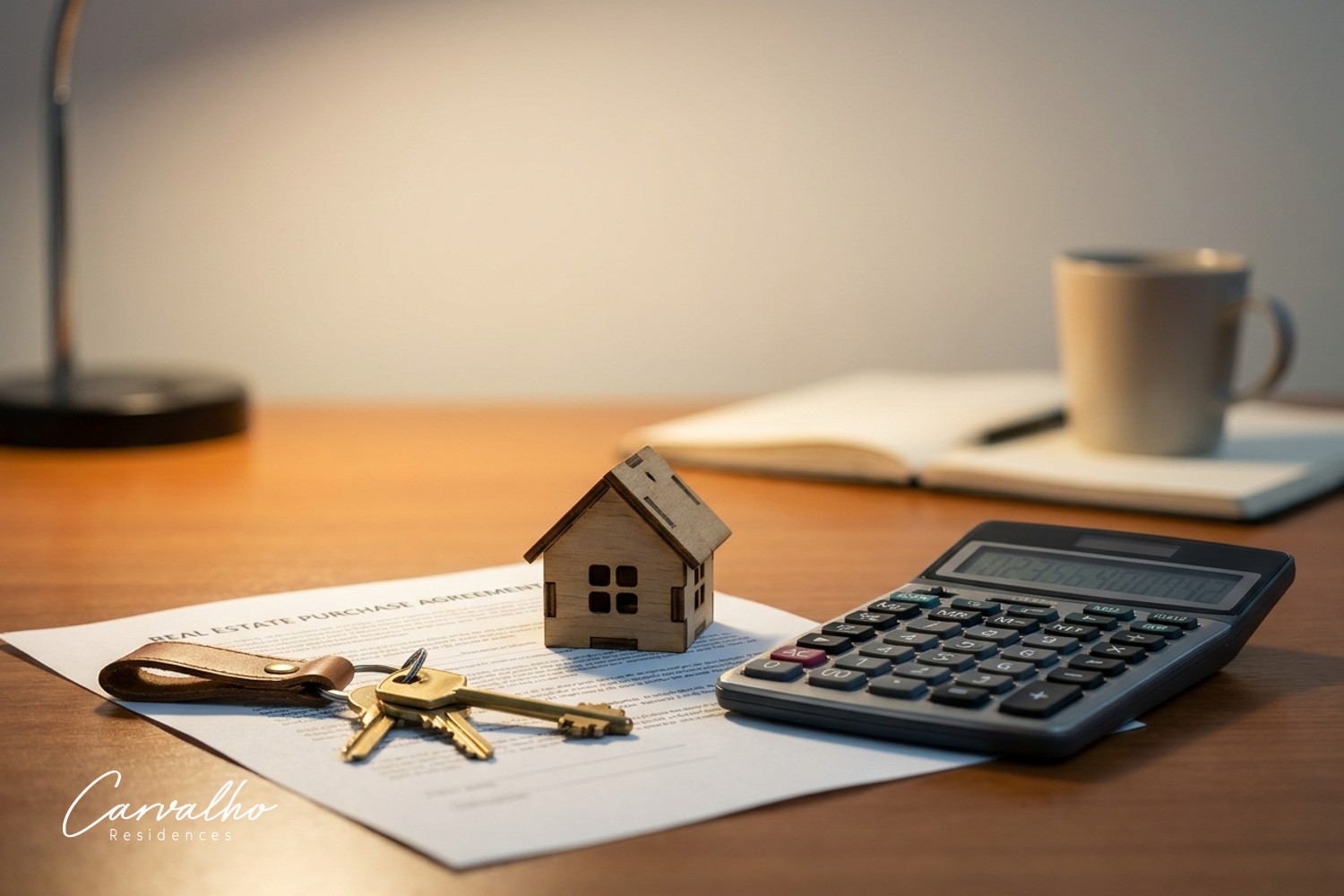 featured image for story, Miami Closing Costs: What Buyers Really Pay in 2026