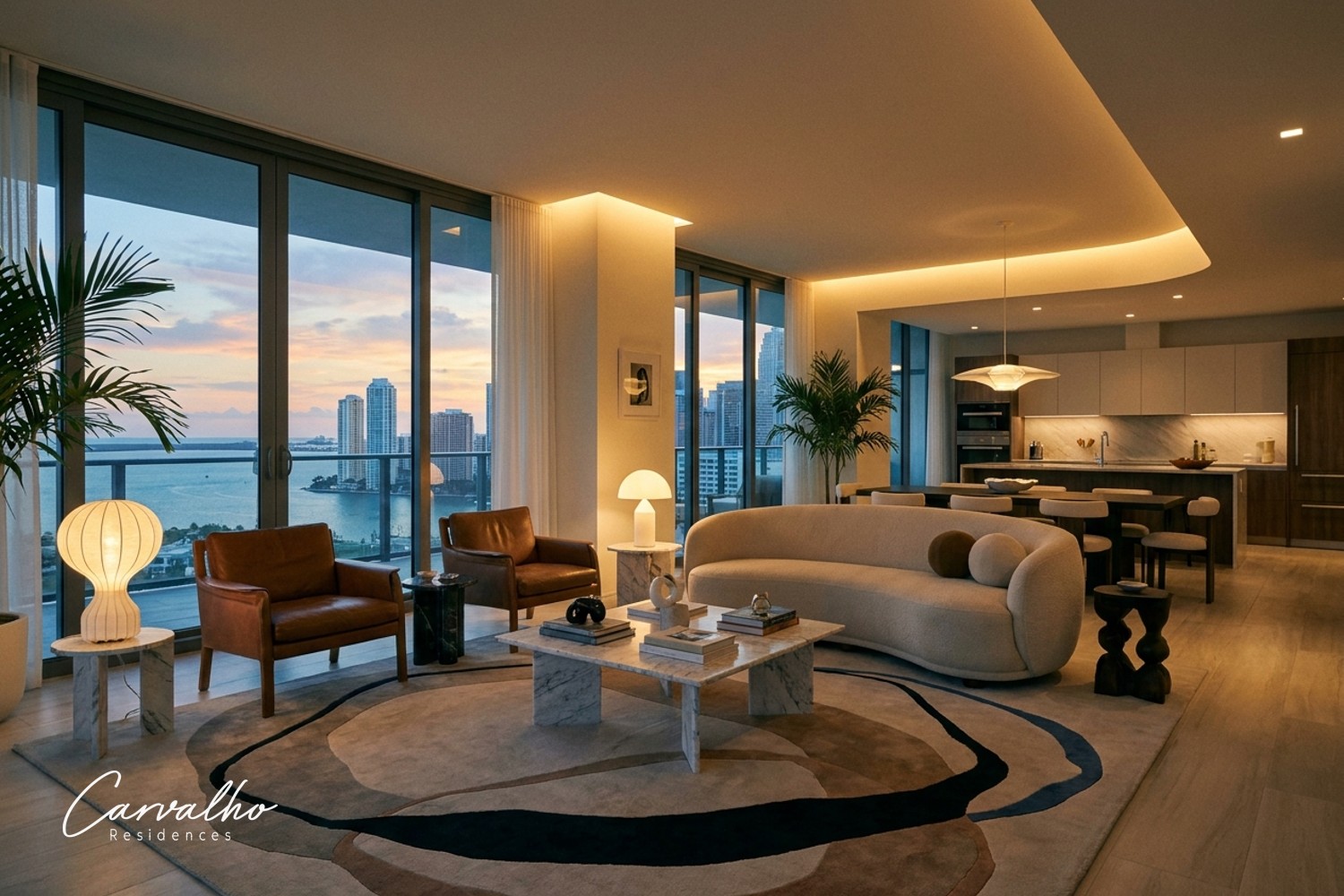 featured image for story, Short-Term Rental Investing in Miami: The Rules & Where It's Actually Allowed