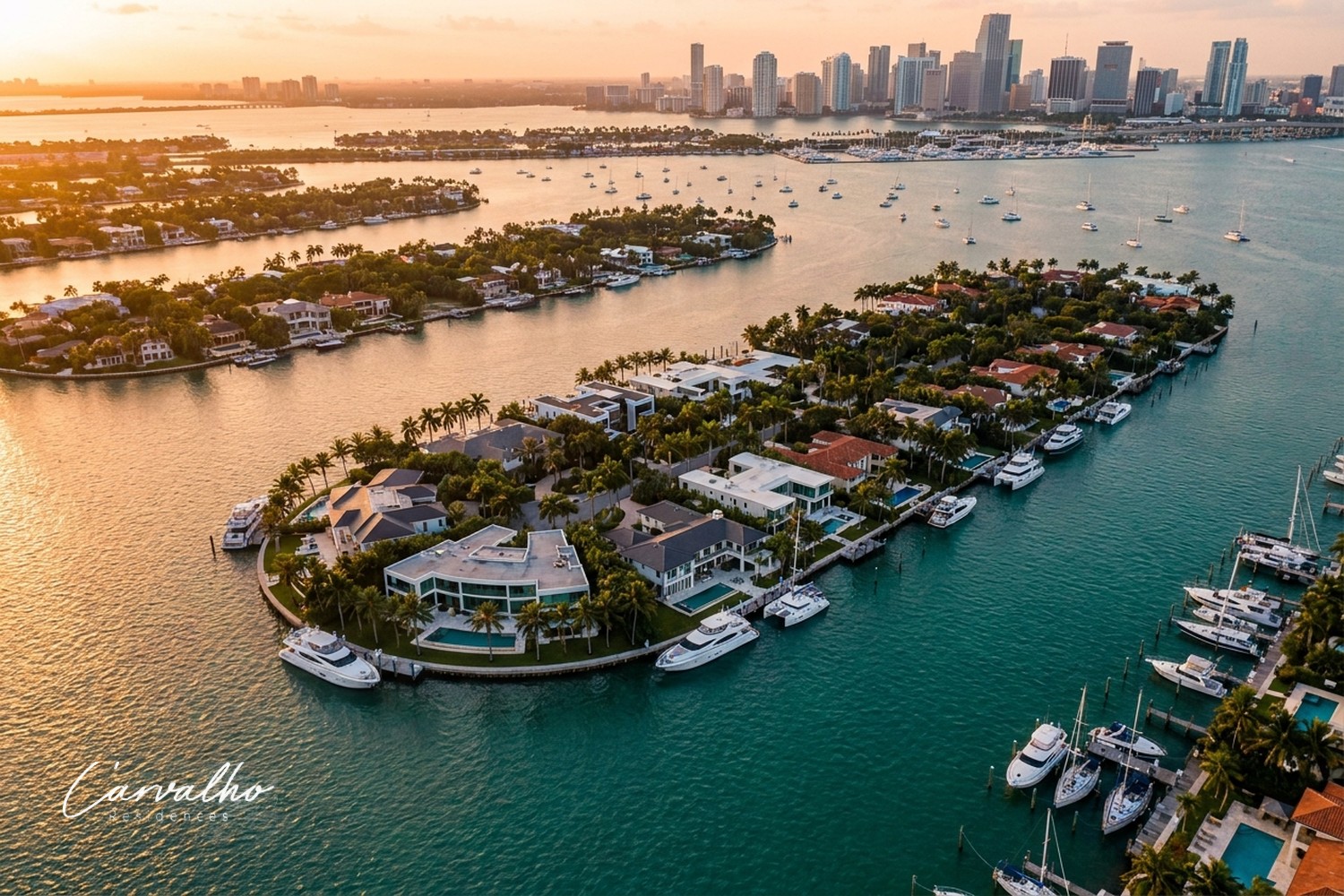 featured image for story, The 1031 Migration to Florida: Why Smart Capital Is Repositioning Now