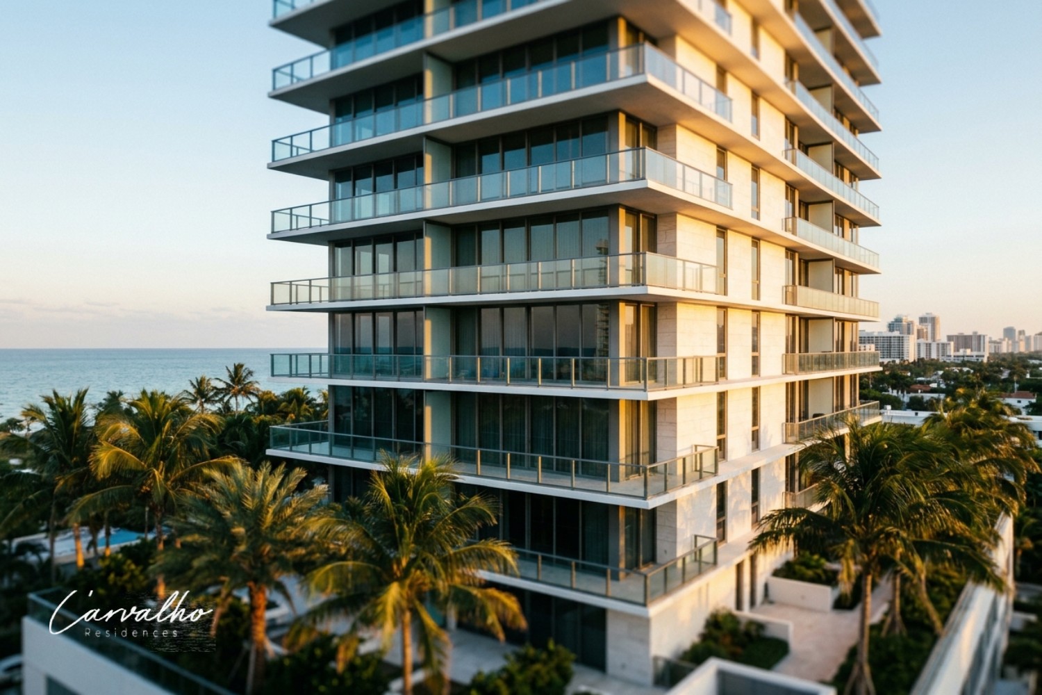 featured image for story, How to Read a Miami Condo's Reserve Study and Milestone Report Before You Buy or Sell