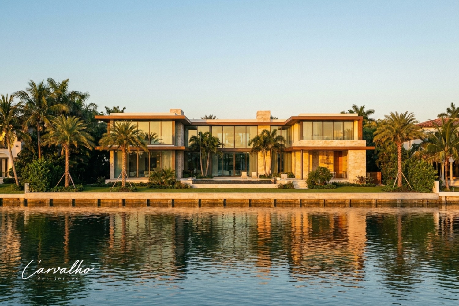 featured image for story, Selling in Miami Beach in 2026: The Pricing Math Behind That 7–9% Discount