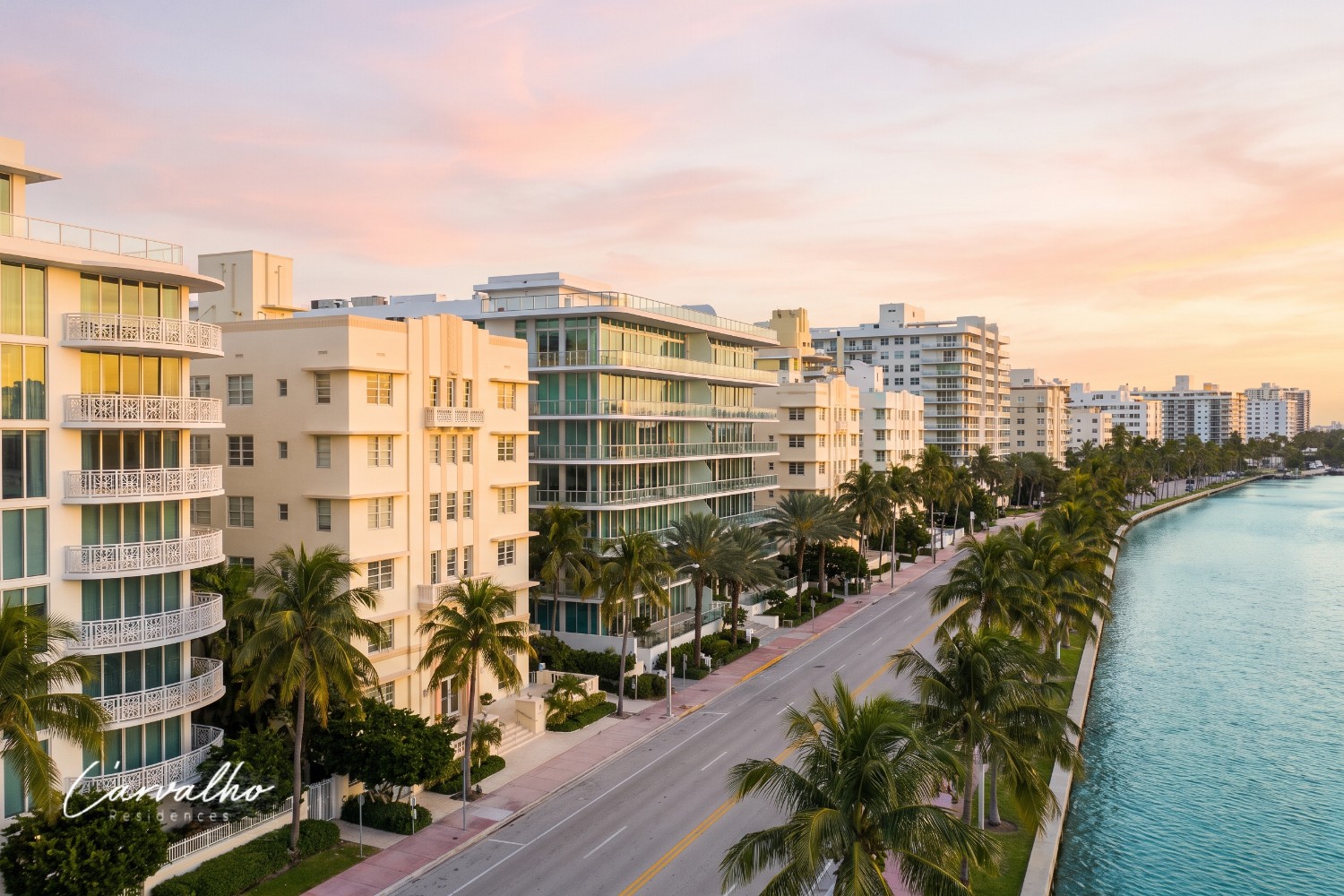 featured image for story, There's a December 31 Deadline Buried in Florida's Property Tax Amendment