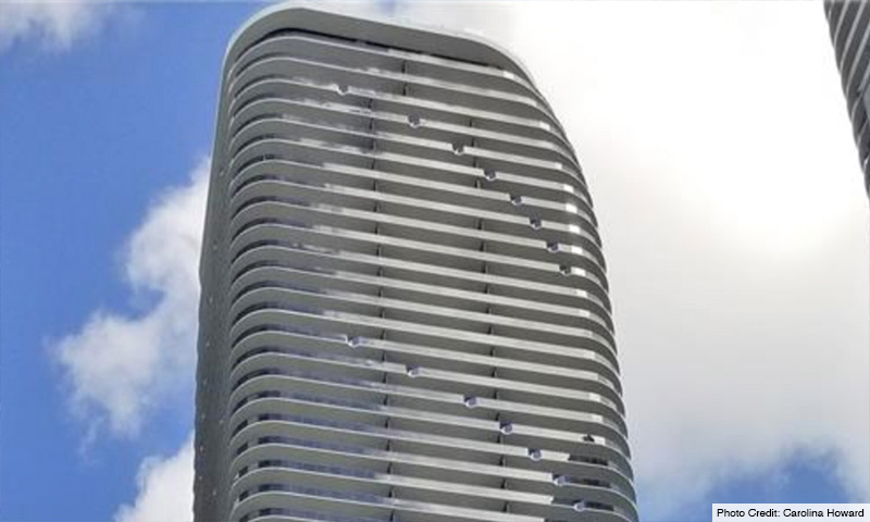 featured image for story, Inversión Patrimonial Segura: Proyectos Exclusivos en Miami para un 2025 de Ganancias Estables
