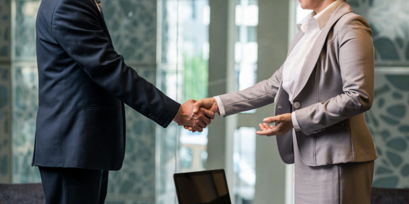 featured image for story, ¡Invierte con Inteligencia! Estrategias Inmobiliarias de Bajo Riesgo 