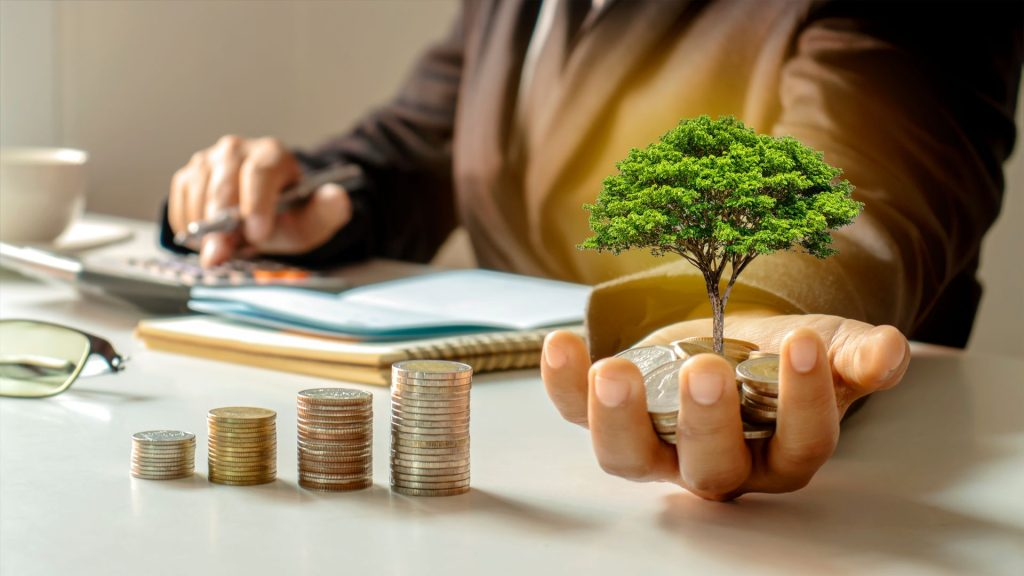 featured image for story, Modelos de inversión diseñados para preservar el capital y generar ingresos estables
