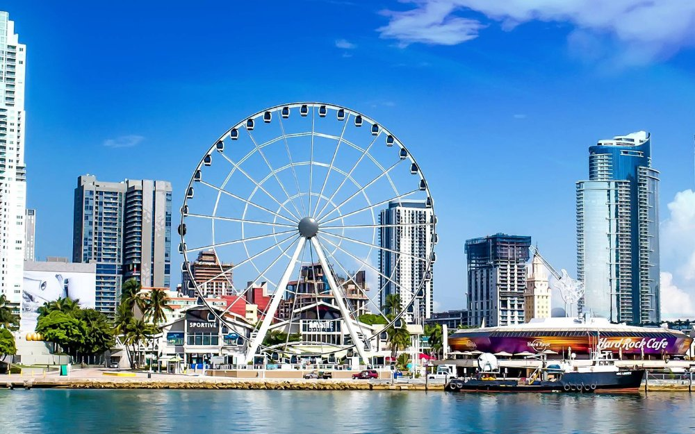 featured image for story, Downtown Miami: Cómo el Epicentro Financiero Impulsa el Valor Residencial Premium
