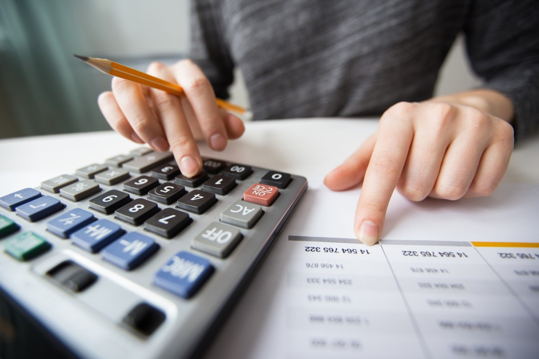 featured image for story, La Estructura Estratégica para Inversiones Inmobiliarias Internacionales