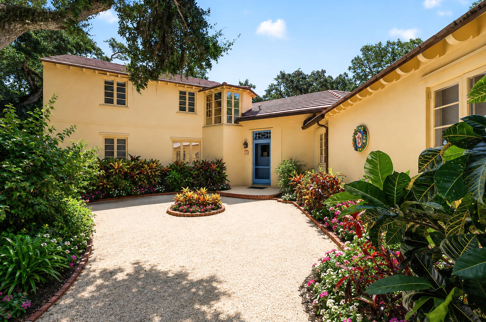 featured image for story, Vero Beach Luxury Real Estate: Every $3M+ Property, Priced and Pictured