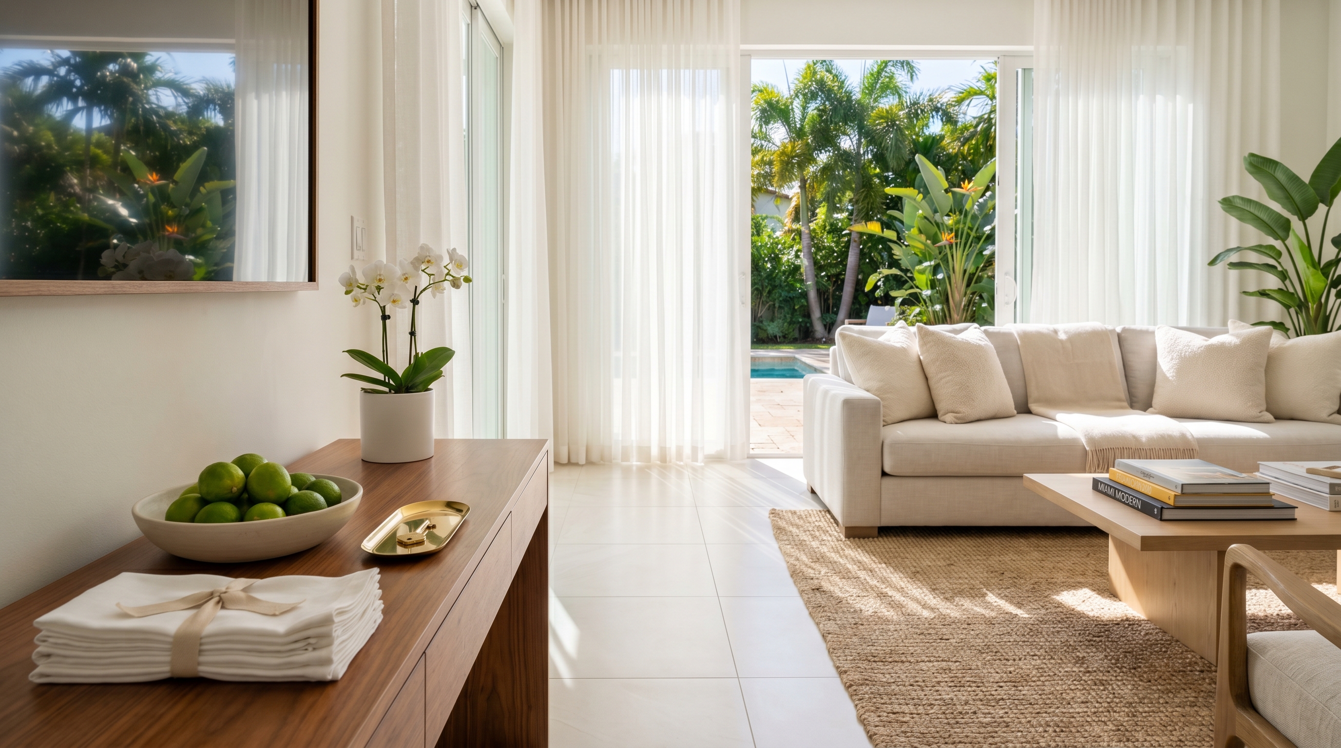 featured image for story, Seller Concessions in Miami 2026: What to Offer (and What to Refuse) When Buyers Have Leverage