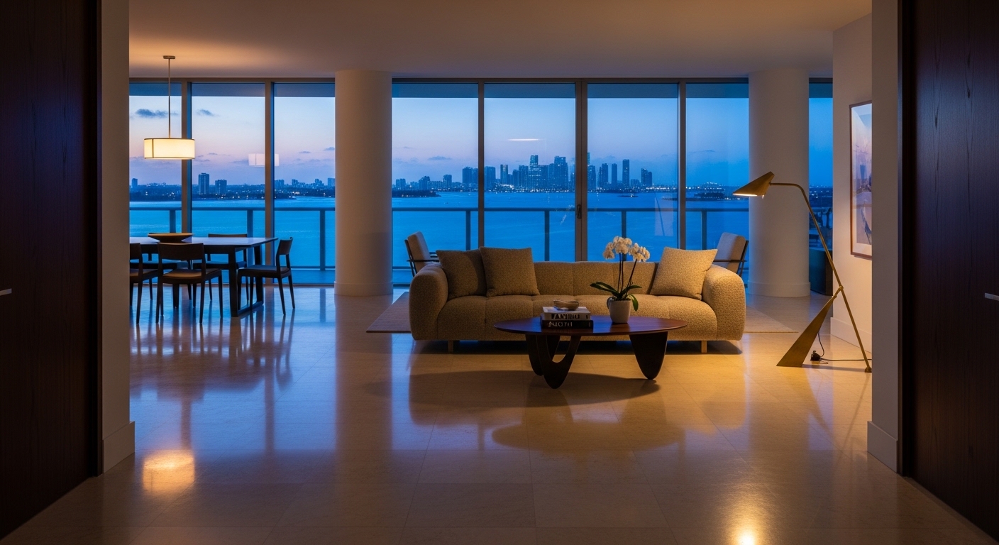 featured image for story, Selling Your Miami Home to International Buyers in 2026: The 7-Step Playbook That Closes at the Highest Price