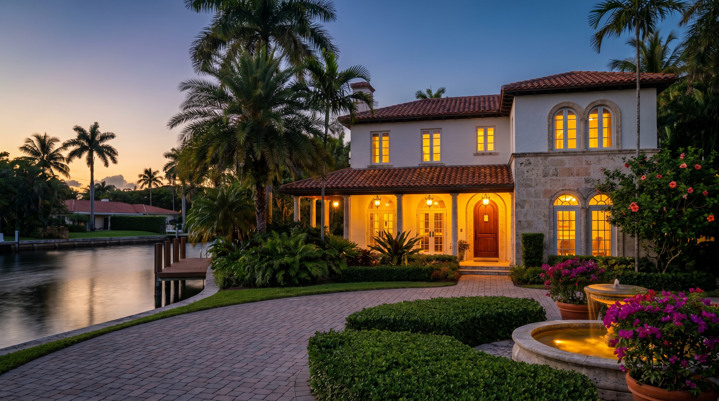 featured image for story, Relocating to Miami from Texas in 2026: The Honest Real Estate, Cost, and Lifestyle Guide