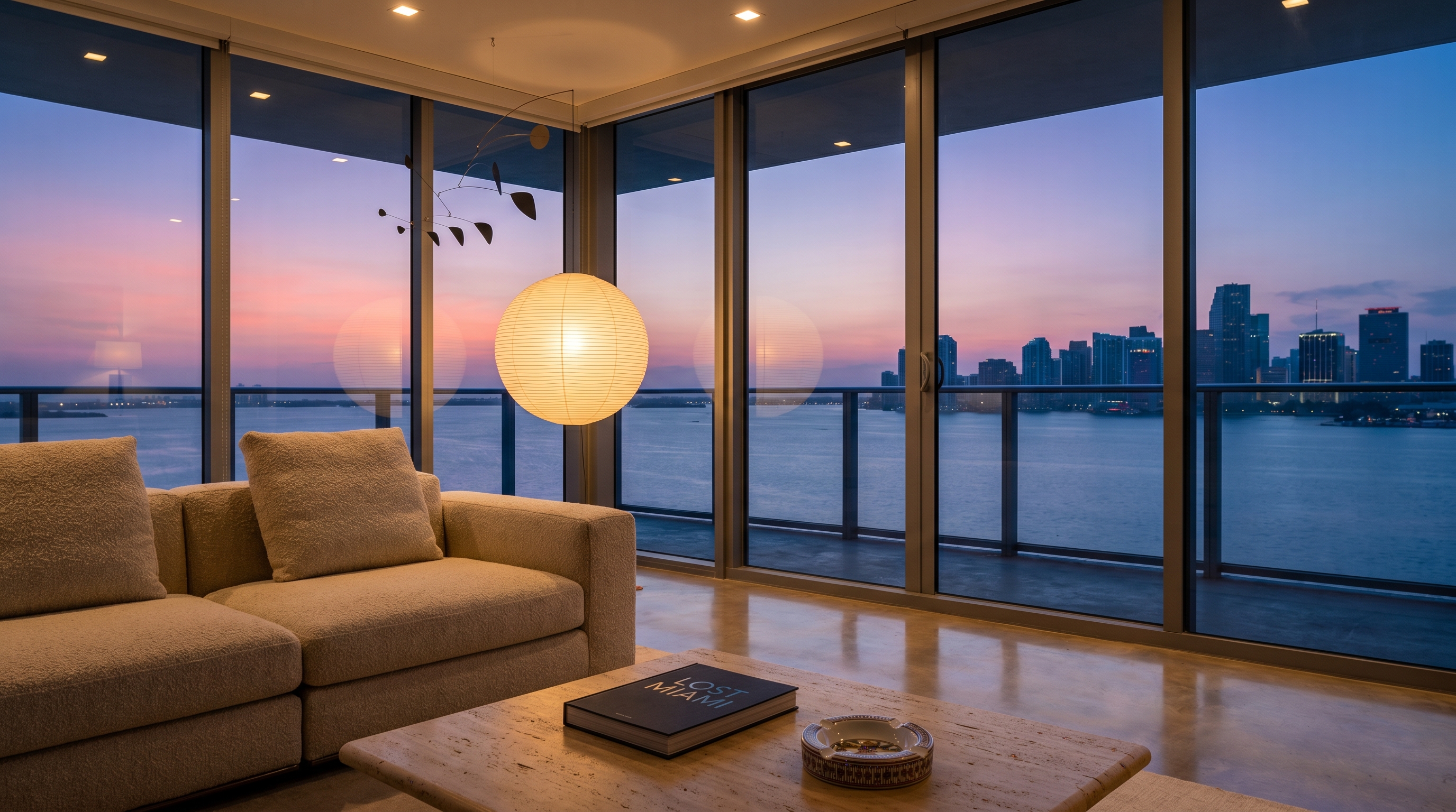 featured image for story, The Off-Market Sale in Miami 2026: Why Pocket Listings Are Quietly Closing 6–9% Higher Than the MLS
