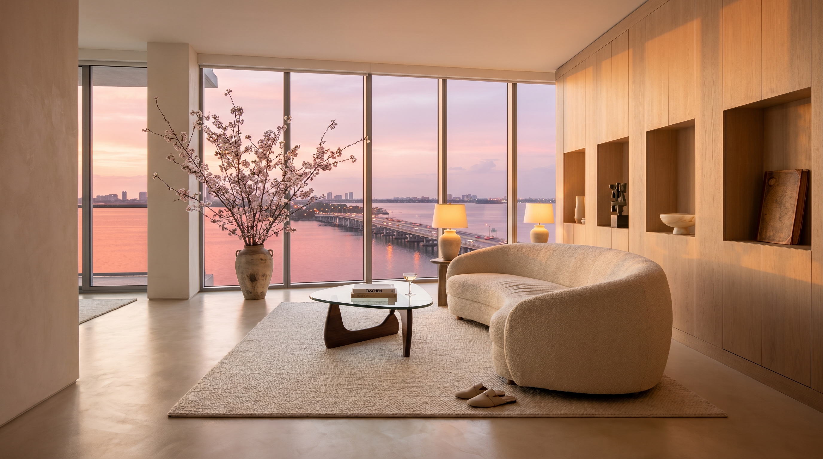 featured image for story, The Miami Seller's Rate-Shock Playbook for June 2026: How to Hold Your Price When Buyer Payments Just Jumped $700/Month