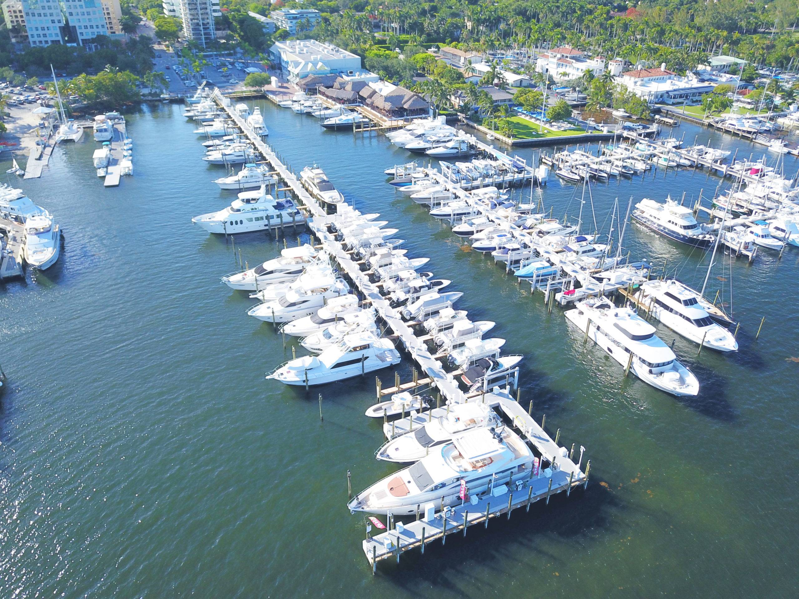 featured image for story,
Miami Luxury Real Estate Investment
The Complete Guide for High-Net-Worth Buyers
By Iryna Velychko · Iryna Velychko International Real Estate · Miami, Florida