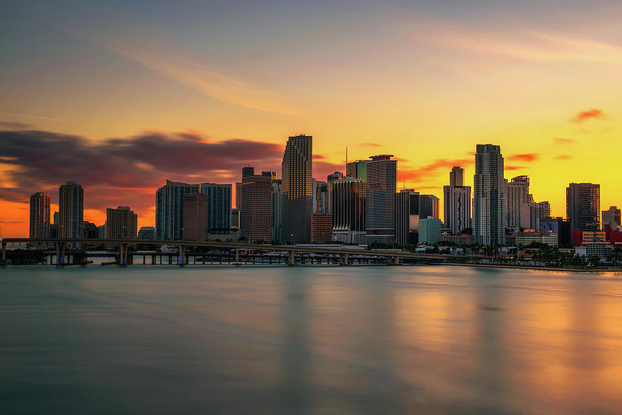 featured image for story, Edgewater Miami Real Estate
The Neighborhood That Rewarded Early Believers
By Iryna Velychko · Iryna Velychko International Real Estate · Miami, Florida