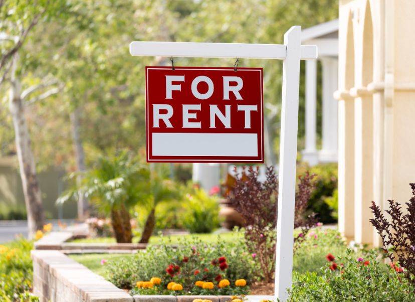 featured image for story, Should I Sell My House Palm Beach County Home or Rent It Out?