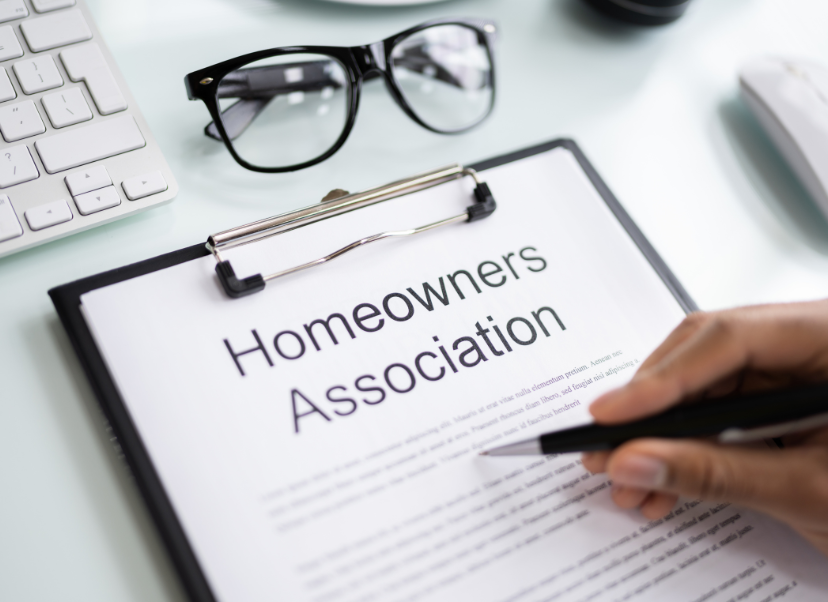 featured image for story, Do HOA Board Members Need To Be Certified In Florida?