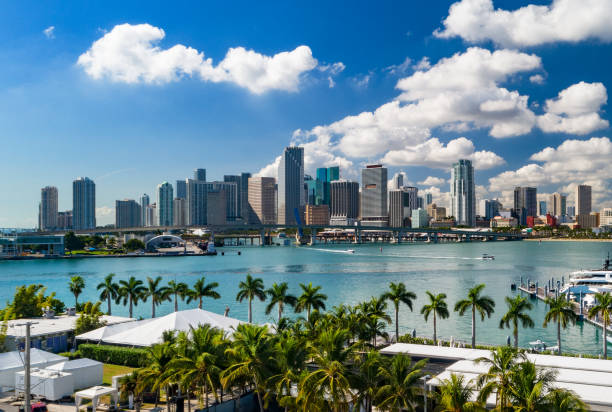 featured image for story, Why Miami Is About To Become New York 2.0 (And Prices Are About To Go Wild)