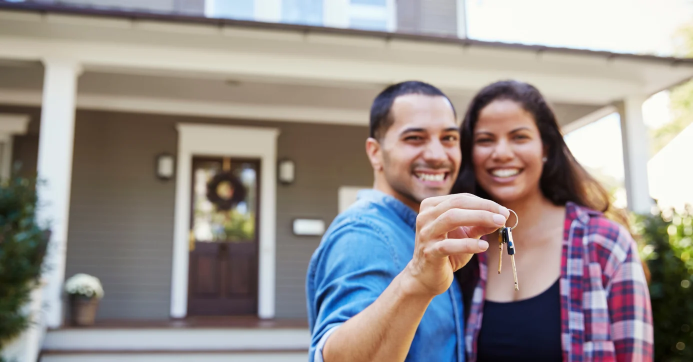 featured image for story, 🏡 Guía para Primeros Compradores en Miami: Cómo Comprar tu Primera Casa en 2026