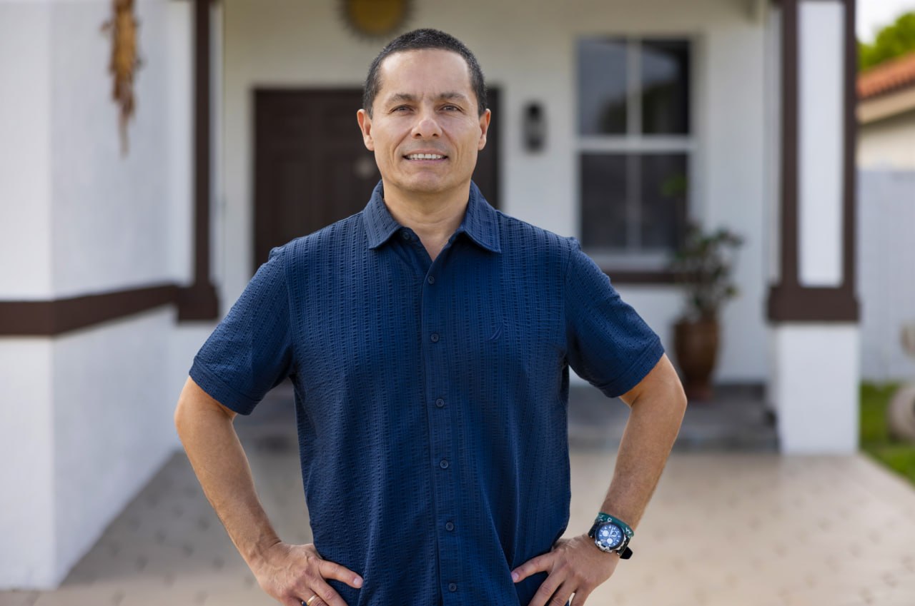 featured image for story, Invertir en Miami con Juan Carlos Romero: Oportunidades Exclusivas y Propiedades de Alta Valorización