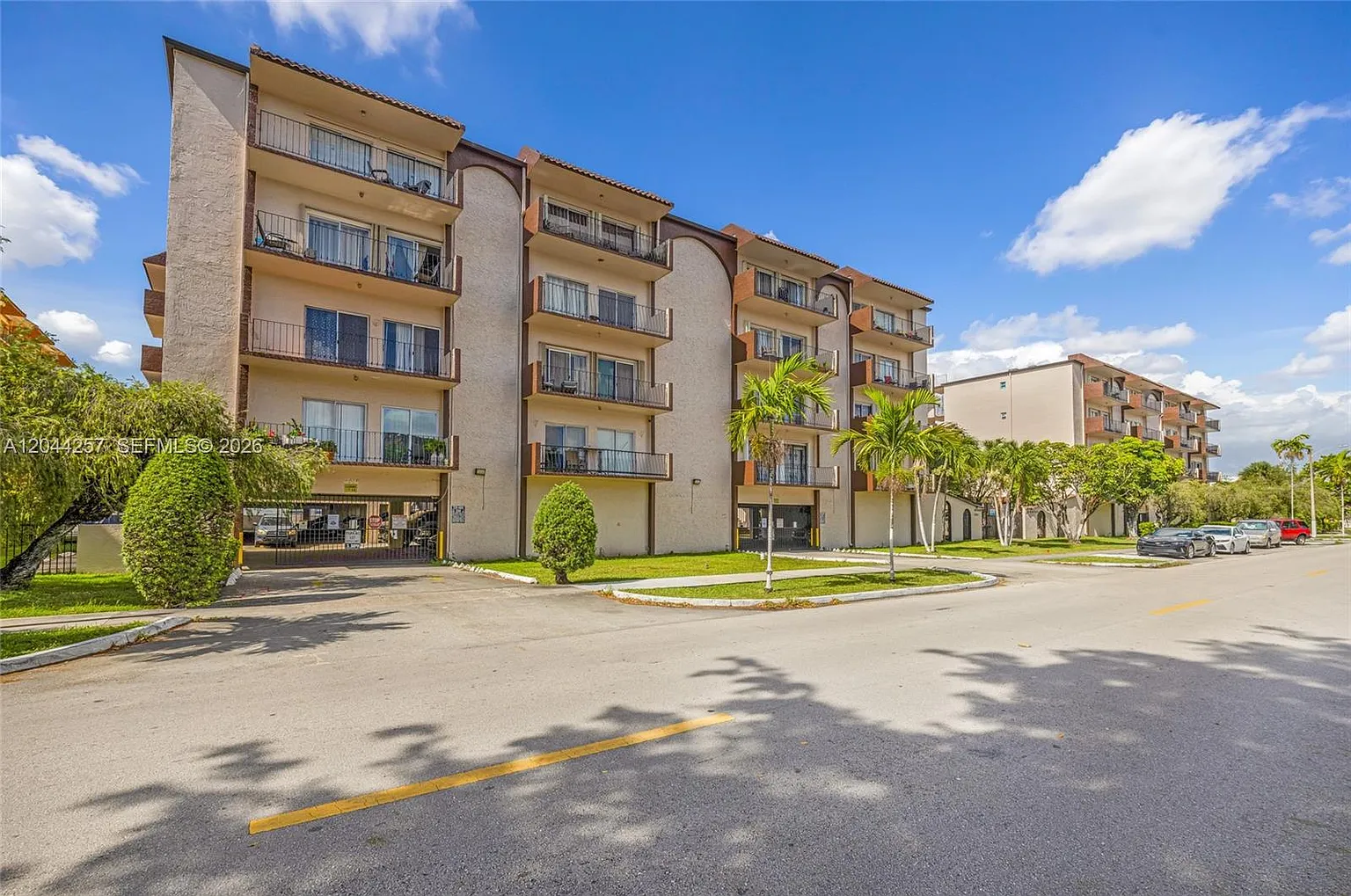 featured image for story, Condominio en venta en Hialeah: una excelente oportunidad para vivir o invertir