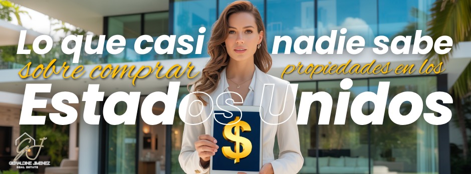 featured image for story, 🔑 Lo que casi nadie sabe sobre comprar  en EE. UU.