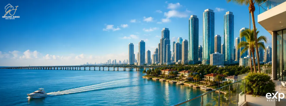 featured image for story, Living Trust en Miami: por qué cada vez más inversionistas inmobiliarios están hablando de esto