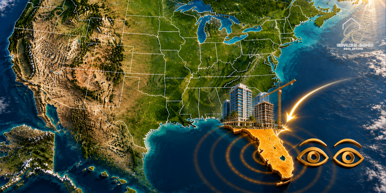 featured image for story, Un Mercado con Reglas Claras para los Inversionistas: Estados Unidos