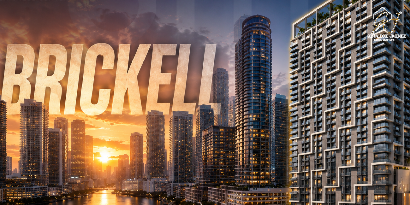 featured image for story, Y SI TU PROXIMA INVERSION ESTUVIERA EN ESTE VIDEO?? DESCUBRE QUE TIENE BRICKELL GUARDADO PARA TI...