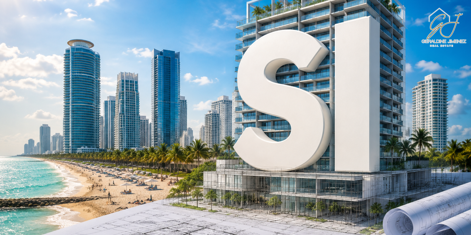 featured image for story, ✅ SI PUEDES VIVIR EN MIAMI CON TU INVERSION INMOBILIARIA!!!