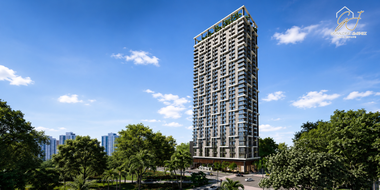 featured image for story, ¿Se puede comprar una propiedad en Brickell con $200,000? La respuesta puede sorprenderte