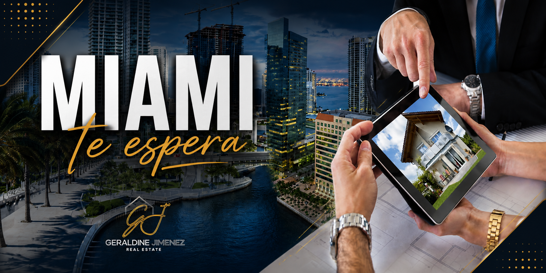 featured image for story, ¿Cómo Administrar una Propiedad en Miami si Vivo en Otro País? Guía para Inversionistas Internacionales