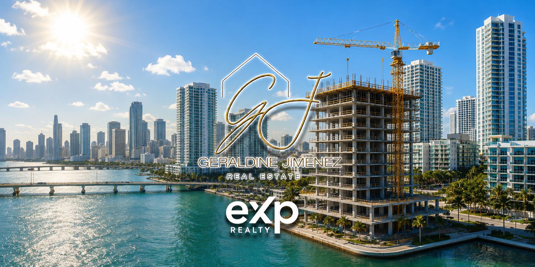 featured image for story, ¿Cuánto dinero necesito realmente para invertir en una propiedad en Miami?