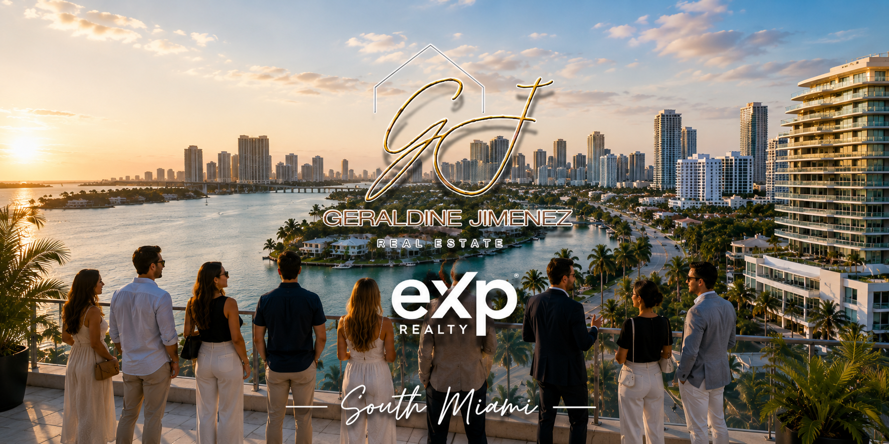 featured image for story, ¿Cuánto están pagando realmente los extranjeros por una propiedad en Miami en 2026?