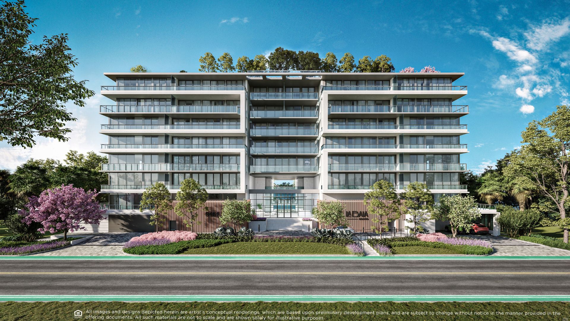 featured image for story, Atención inversionistas: ¡ÚLTIMA OPORTUNIDAD! Solo quedan 2 unidades en Bay Harbor Islands con precio preferencial y beneficios especiales incluidos.