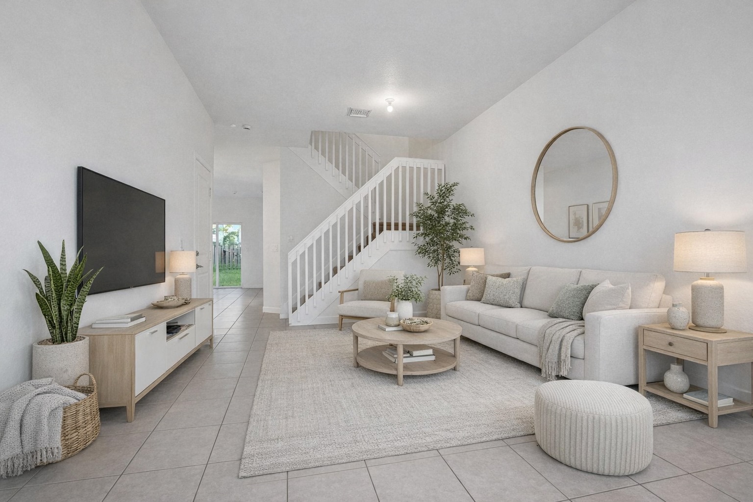 featured image for story, What 3 Things Home Sellers Should Know Before Listing in 2026 (Miami + South Florida)