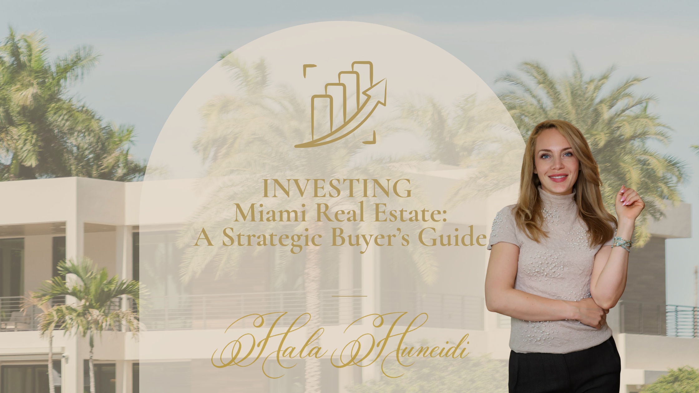 featured image for story, Investing in Miami Real Estate: A Strategic Buyer’s Guide